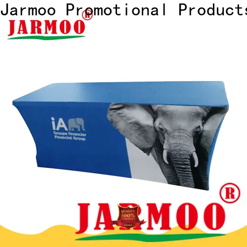 Jarmoo a frame banner display series bulk buy 1