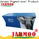 Jarmoo a frame banner display series bulk buy 1