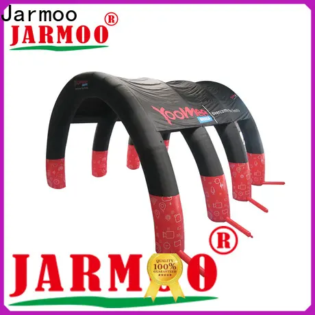 Jarmoo advertising table cloth inquire now for marketing 1