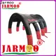 Jarmoo advertising table cloth inquire now for marketing 1