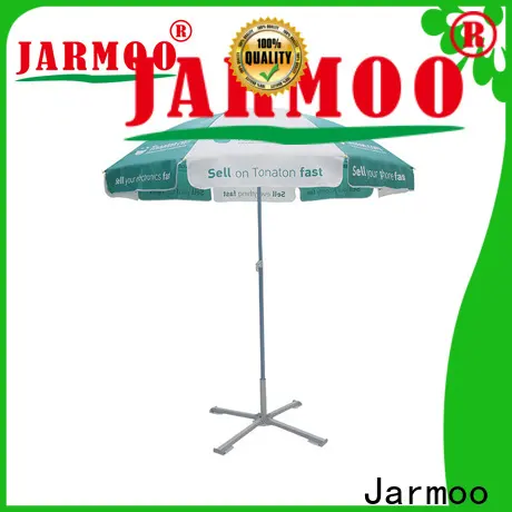 Jarmoo Fábrica de exhibición de pancartas emergentes de venta caliente a la venta 1