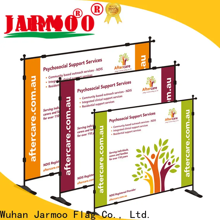 Jarmoo Soporte de elevación de China a la venta 1