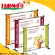 Jarmoo Soporte de elevación de China a la venta 1