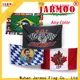 Jarmoo custom garden flag supplier for marketing 1