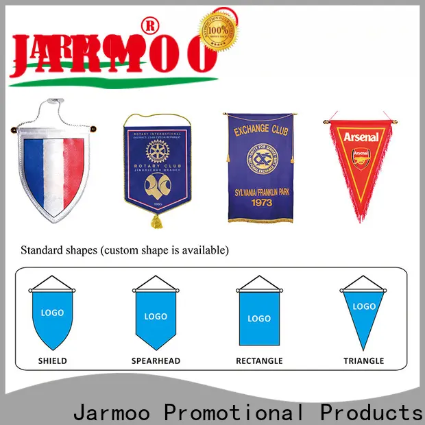 Jarmoo cheap custom 3x5 flags from China on sale 1