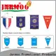 Jarmoo cheap custom 3x5 flags from China on sale 1
