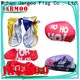 Jarmoo car mirror protector directly sale for marketing 1