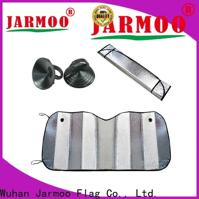 practical non woven t-shirt bag customized bulk production 1