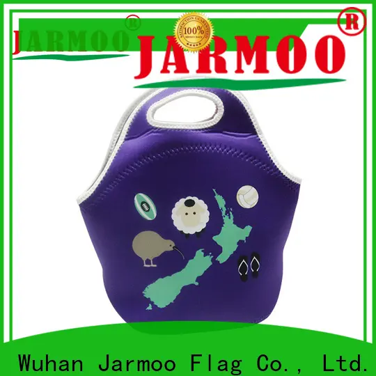 Jarmoo practical custom bags with logo wholesale factory on sale 1