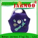 Jarmoo practical custom bags with logo wholesale factory on sale 1