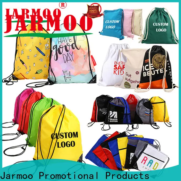 cost-effective custom printed bags directly sale for business 1