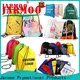 cost-effective custom printed bags directly sale for business 1