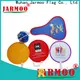 eco-friendly frisbee disc series for promotion 1