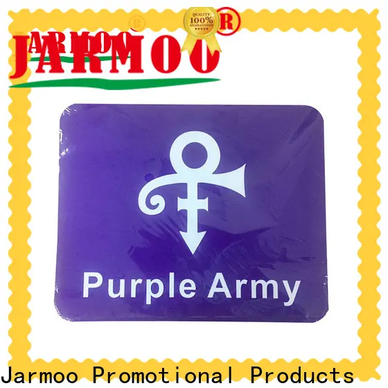 professional make your own mouse pad supplier on sale 1