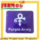 professional make your own mouse pad supplier on sale 1