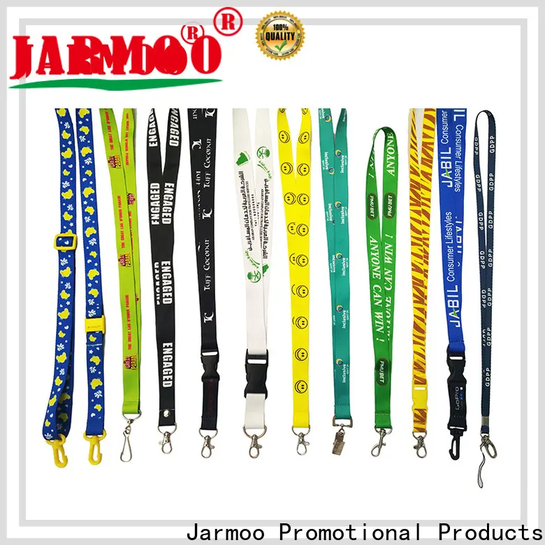 Jarmoo cost-effective golf umbrella with company logo with good price for marketing 1