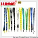 Jarmoo cost-effective golf umbrella with company logo with good price for marketing 1