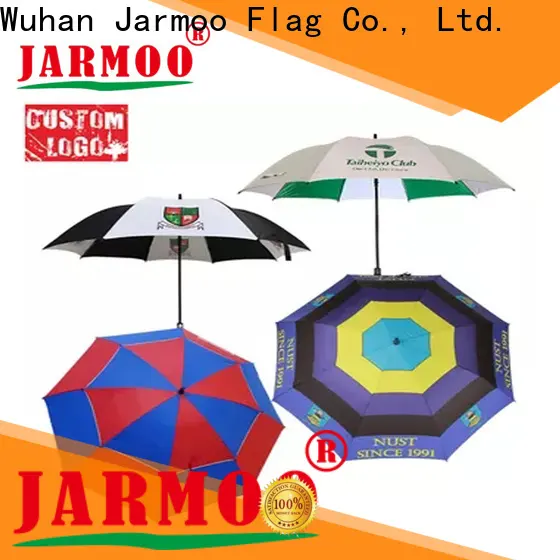 Jarmoo Parasoles personalizados para coche, compra al por mayor personalizada. 1