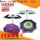 Jarmoo Parasoles personalizados para coche, compra al por mayor personalizada. 1