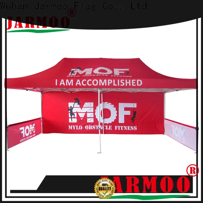 Jarmoo cost-effective tent event personalized for business 1