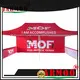 Jarmoo cost-effective tent event personalized for business 1