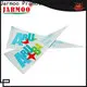 durable garden flag pole factory price bulk production 1