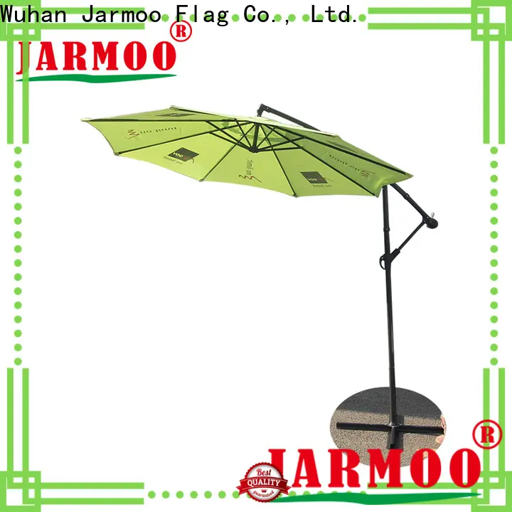 Jarmoo recyclable drone race gate customized on sale 1