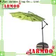 Jarmoo recyclable drone race gate customized on sale 1