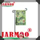 colorful custom hand flags factory price for promotion 1