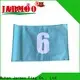 Jarmoo bandera de poliéster al por mayor en venta 1