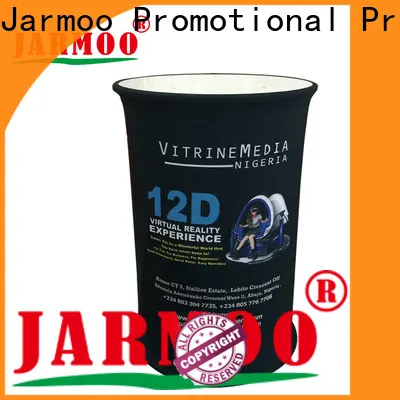 cost-effective mini roll up banner series on sale 1