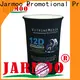cost-effective mini roll up banner series on sale 1