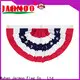 Jarmoo eco-friendly hand held flags for events inquire now for business 1