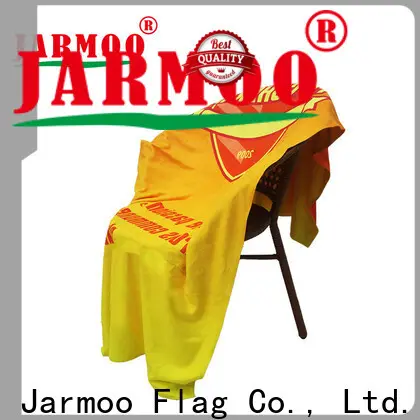 Jarmoo recyclable swimming hair cap customized for promotion 1