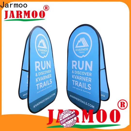 Jarmoo custom marquee factory price for business 1