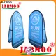 Jarmoo custom marquee factory price for business 1