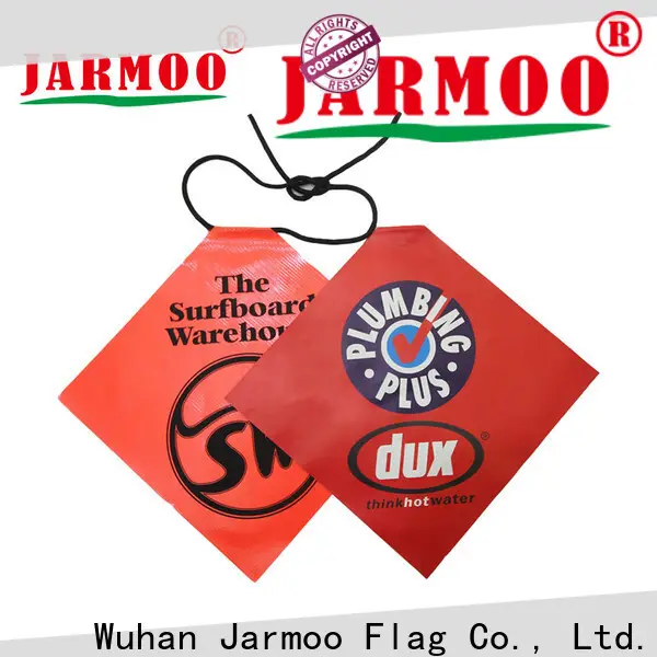 Jarmoo golf cart flags personalized bulk buy 1