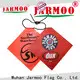 Jarmoo golf cart flags personalized bulk buy 1