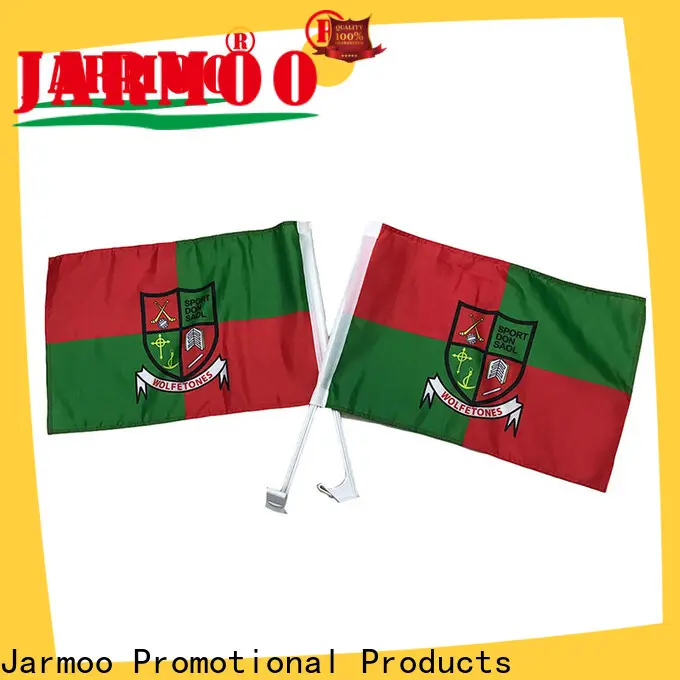 Jarmoo popular 3x5 flag supplier bulk production 1