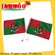 Jarmoo popular 3x5 flag supplier bulk production 1