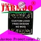 popular custom printed bandanas wholesale manufacturer bulk production 1