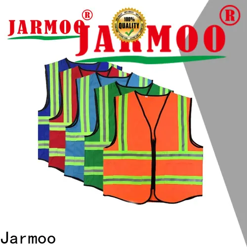 Jarmoo custom team wear series for business 1