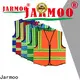 Jarmoo custom team wear series for business 1