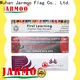 professional pvc flex banner supplier for promotion 1