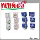 Jarmoo custom advertising flags manufacturer for promotion 1