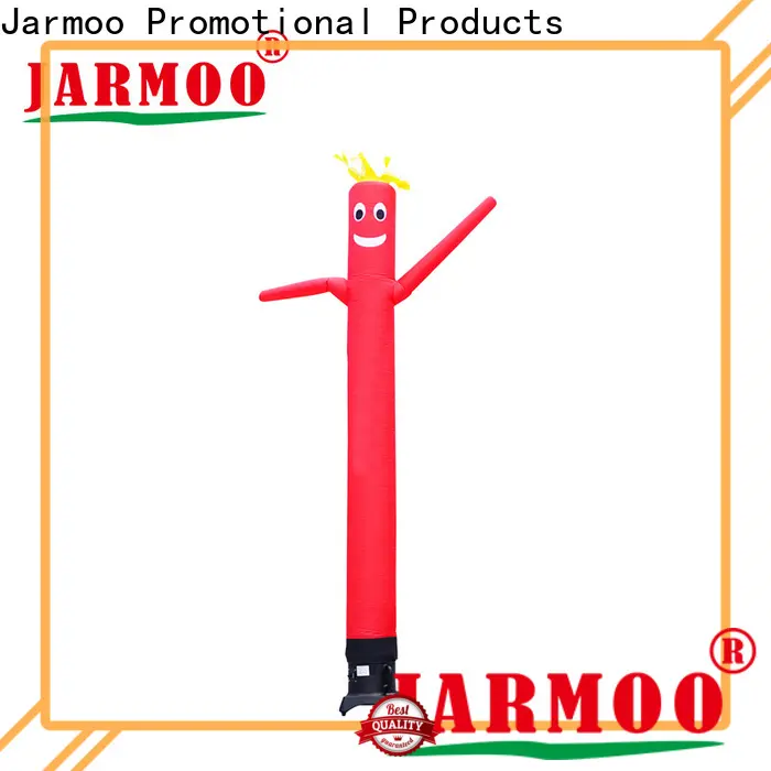 cost-effective buy flags supplier for business 1