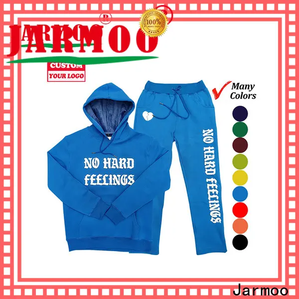 Empresa de ropa personalizada reciclable al por mayor para promoción. 1