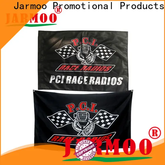 Jarmoo pennant string flags personalized bulk buy 1