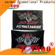 Jarmoo pennant string flags personalized bulk buy 1