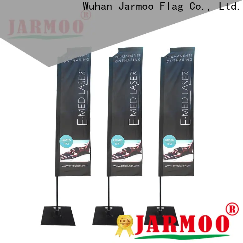 Jarmoo proveedor de puerta de carrera fpv a la venta 1